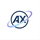 AX OS